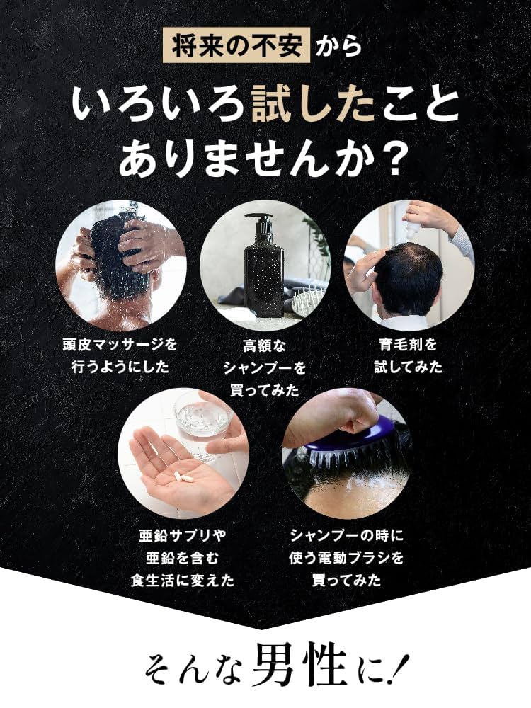 Amazon.co.jp: 【医師推奨】LEXA LXG650｜FDA認証 低出力